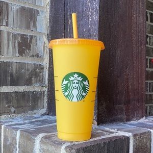 LAST ONE! NEW Limited Edition Starbucks cup